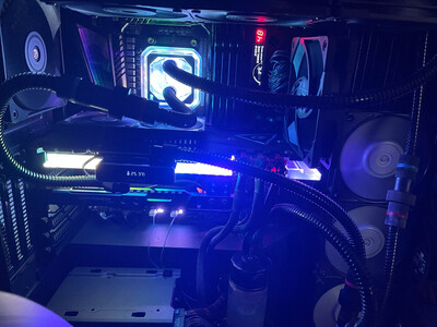 ��̫���²۵ĵ��ˡ�
1...