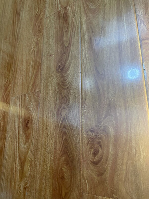 ͦ�� �����е��� ����...