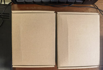 ��װ�ǹ��������ͷ�...