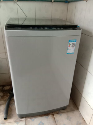 �����ر�죬����С��...