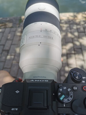 ����ģ���ۺ���...