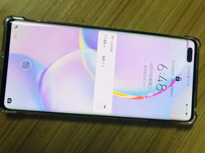 荣耀50pro到底值不值得入手,荣耀v40和荣耀50pro评测 -品牌评测街评测