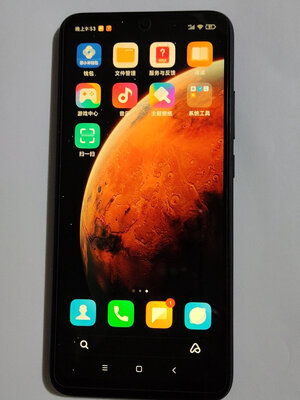 红米9a和荣耀9青春版哪个好红米9a和oppoa32哪个性价比高