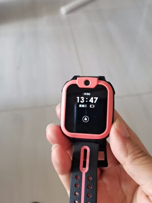 小天才电话手表q1a和q1s哪个好小天才q2跟q1a的区别