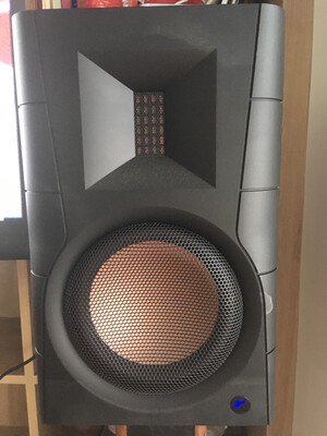 惠威t200c对比d300惠威d300和惠威d1090哪个好