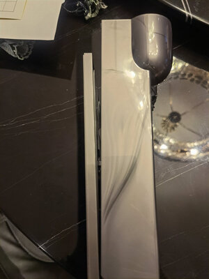 Ϊ�˲�����г��������...