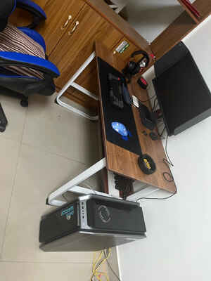 ��fps��Ϸ���ֵܱ���...