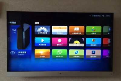 解疑吐槽小米6和max2区别很小么？哪个好些呀？功能体验感受反馈