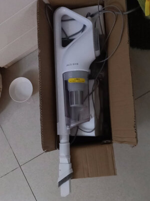 ������С�������Խ���...