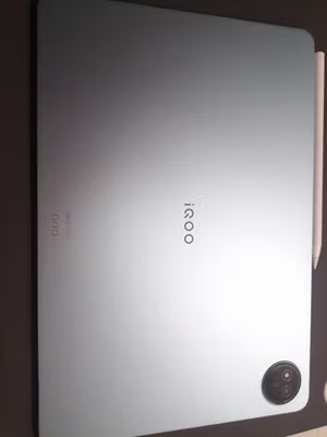 ��۲��ʣ���
��ĻЧ...