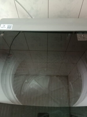 �����ر�죬����С��...