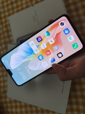 vivos10和reno6哪个值得入手,真我q3pro和vivos10哪个好 -品牌评测街