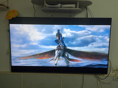 ���ӷǳ��� ��������...