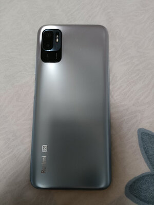 vivox20对比红米note10x,真我q3和红米note10对比 -品牌评测街评测