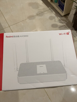 ������ۣ�ĥɰ�ʸе�...