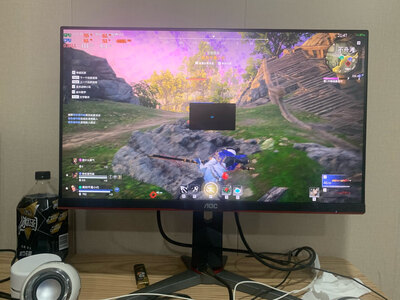 ��Ļ�ܺã���ˢ������...