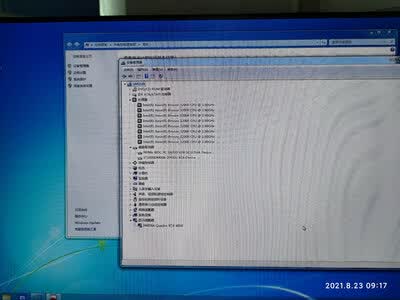 ʵ����������һ������...