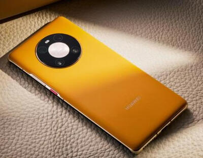 华为p40和mate30pro怎么选择,华为mate40pro三屏对比 -品牌评测街评测