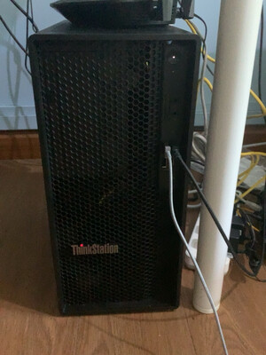 �������������������...