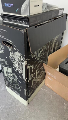 �ֲݺþ��ˣ�һҧ����...