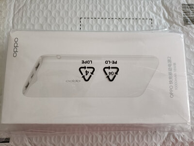 ������յ�����û��ʹ...