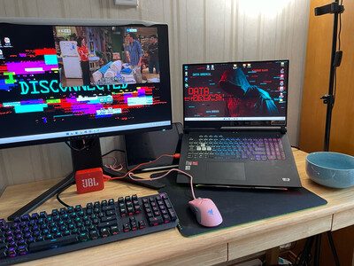 24��ոպ� �ʼǱ���...