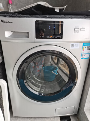 ��ϴ�»����� �ٶȺ�...