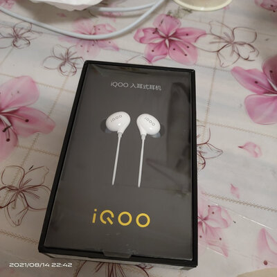 iqoo z3和iqoou3打游戏哪个好,iqoo z3耳机推荐 -品牌评测街评测