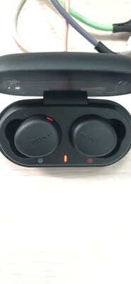 ������Ʒ���������ǻ�...