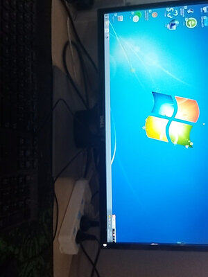 �ǳ������Ļ�����ԭװ...