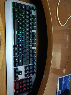 ����!������ã�����...