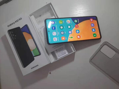 三星a52怎么样值得购买吗,三星a52和a71拍照对比 -品牌评测街评测