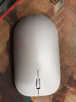 ������
���öȣ��ܺ�
...