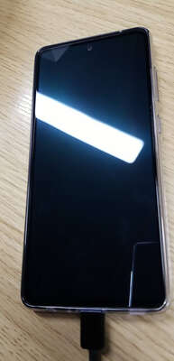 商品名称:三星galaxy a52 5g商品编号:100019155938商品毛重:375.