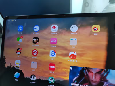 ��۲��ʣ������ʣ���...