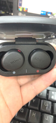 ������Ʒ���������ǻ�...