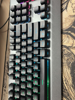 �ָп��Բ�֪��������...