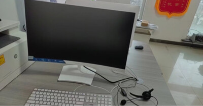 ��Լ������һ����ʾ��...