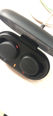 ������Ʒ���������ǻ�...