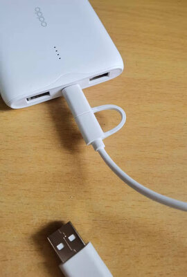 �����ʸУ�����ȥ�ǳ�...