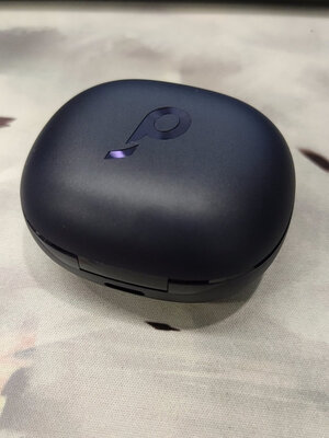 ���ϸո��յ�������֮...