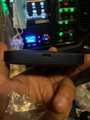 ���˺ü����ˣ�����ʱ...