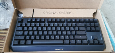 ����ֵ̫�ܴ��ˣ���ϲ...