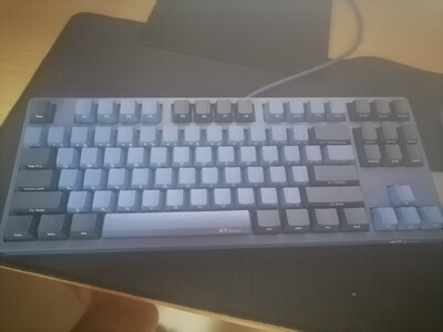 ����618��ģ���Ƚ�...