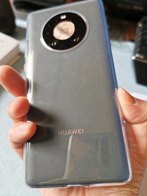 华为p40pro mate30 对比,华为mate40pro和30保时捷怎么选 -品牌评测街