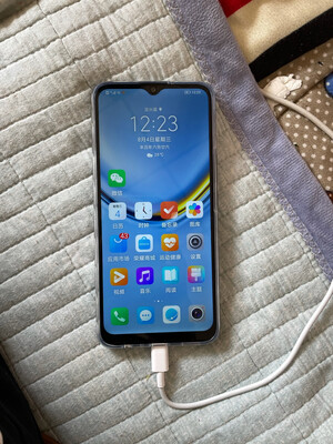 荣耀畅玩20手机好不好荣耀4g畅玩20系列怎么样