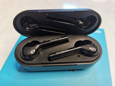 ֮ǰ����������X1����...