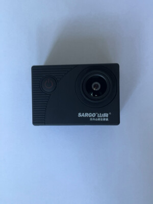 山狗c4使用评测