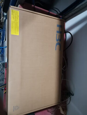 ������·����һ�����...