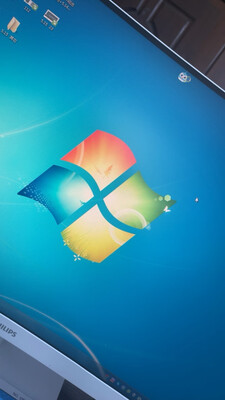 �ÿ��ĺܺúܺúܺú�...